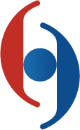 bg-logo